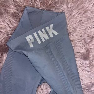 PINK Active leggings